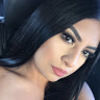 jacquelinede686